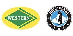 Western Refrigeration: India's Largest Manufacturers of Commercial Refrigeration