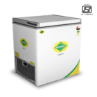 deep freezer 200 ltr price