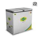 Get Deep Freezer 224 Litres Price