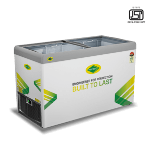 D375H225 | 306 Litres | Get Latest Price
