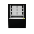 pastry cabinet | Cake Display Counter | display counter for bakery