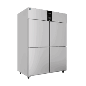 Upright Freezer | Single Door | Double Door | Triple Door